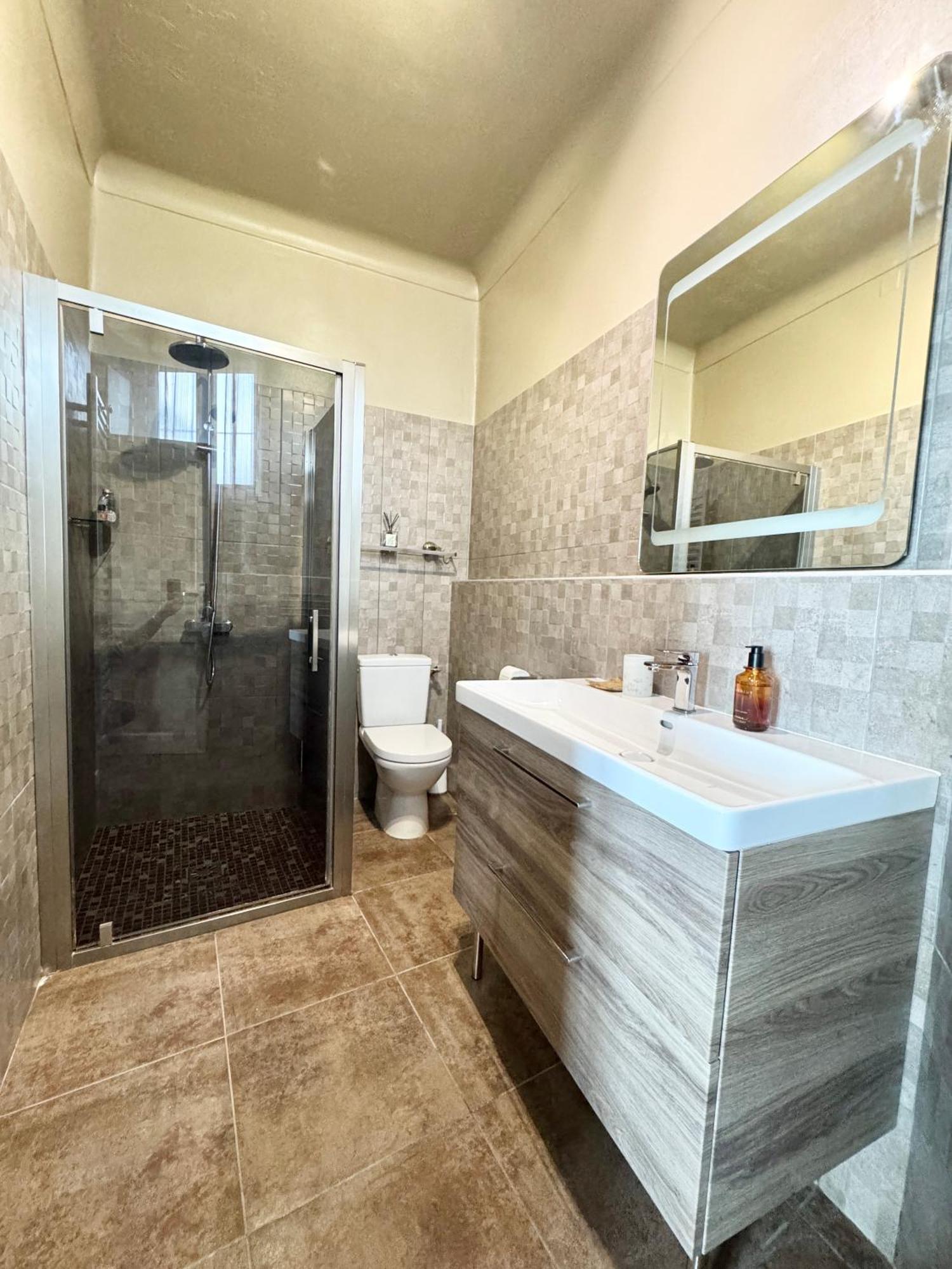 Appartement Jardin Exotique Cap-d'Ail Ngoại thất bức ảnh